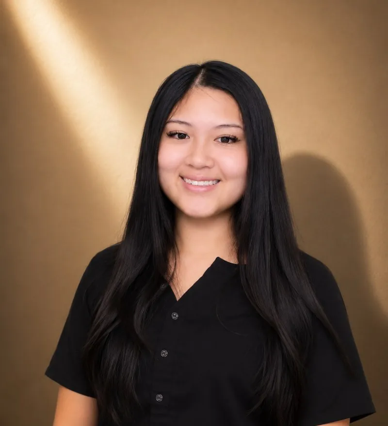 Abby, Dental & Orthodontic Assistant at Align Dentistry
